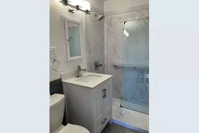 55 Colborne Road #6, Boston, MA 02135 - Photo 2