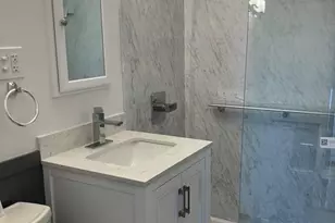 55 Colborne Rd, Boston, MA 02135 - Photo 2