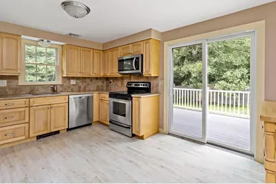 378 Ames Way, Barnstable, MA 02632 - Photo 6