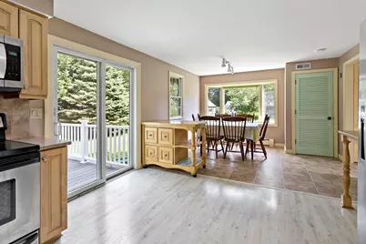 378 Ames Way, Barnstable, MA 02632 - Photo 8