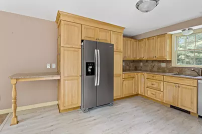 378 Ames Way, Barnstable, MA 02632 - Photo 10