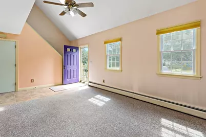 378 Ames Way, Barnstable, MA 02632 - Photo 12