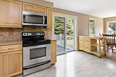 378 Ames Way, Barnstable, MA 02632 - Photo 4