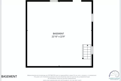 378 Ames Way, Barnstable, MA 02632 - Photo 26
