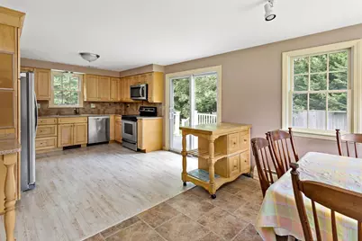 378 Ames Way, Barnstable, MA 02632 - Photo 2