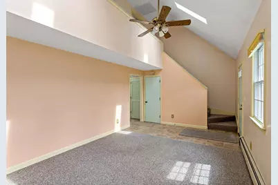 378 Ames Way, Barnstable, MA 02632 - Photo 14