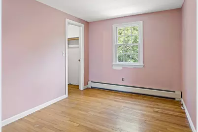 378 Ames Way, Barnstable, MA 02632 - Photo 16