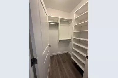 320 Middlesex Ave #E104, Medford, MA 02155 - Photo 10