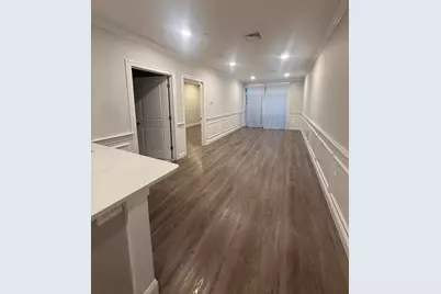 320 Middlesex Ave #E104, Medford, MA 02155 - Photo 2