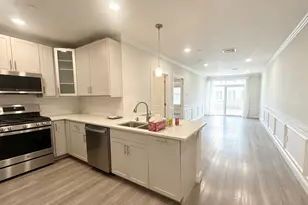 320 Middlesex Ave, Medford, MA 02155 - Photo 4