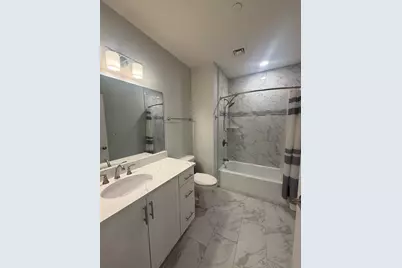 320 Middlesex Ave #E104, Medford, MA 02155 - Photo 6