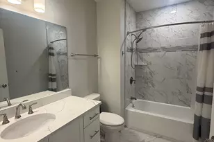 320 Middlesex Ave, Medford, MA 02155 - Photo 6