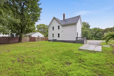 47 Kingman St, Brockton, MA 02302 - Photo 14