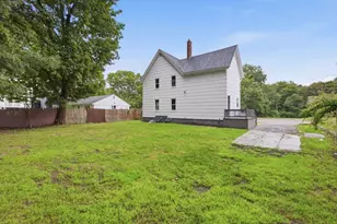 47 Kingman St, Brockton, MA 02302 - Photo 14