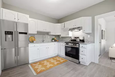 47 Kingman St, Brockton, MA 02302 - Photo 4