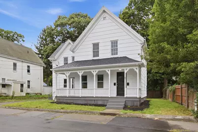 47 Kingman St, Brockton, MA 02302 - Photo 2
