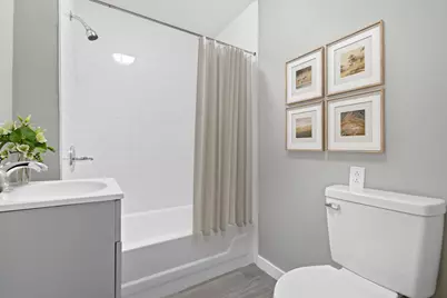 47 Kingman St, Brockton, MA 02302 - Photo 12