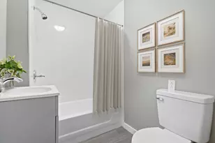 47 Kingman St, Brockton, MA 02302 - Photo 12