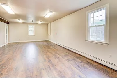 29 Hudson #Building 1, Sudbury, MA 01776 - Photo 12