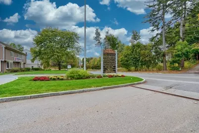 29 Hudson #Building 1, Sudbury, MA 01776 - Photo 6