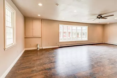 29 Hudson #Building 1, Sudbury, MA 01776 - Photo 10