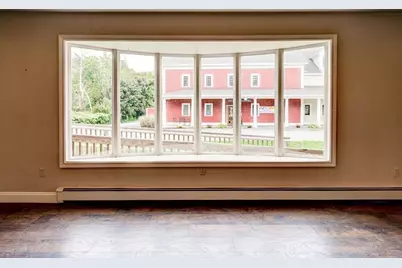 29 Hudson #Building 1, Sudbury, MA 01776 - Photo 8