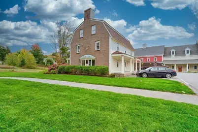 29 Hudson #Building 1, Sudbury, MA 01776 - Photo 2