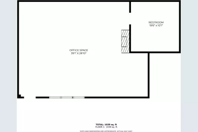 29 Hudson Rd- Building 3, Sudbury, MA 01776 - Photo 6