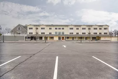 29 Hudson Rd- Building 3, Sudbury, MA 01776 - Photo 4