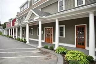 29 Hudson Rd- Building 3, Sudbury, MA 01776 - Photo 1