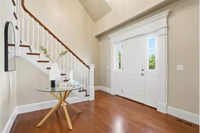 21 Chadbourne Road, Lexington, MA 02421 - Photo 2
