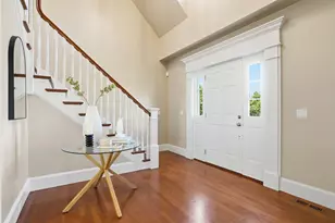 21 Chadbourne Rd, Lexington, MA 02421 - Photo 2