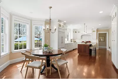 21 Chadbourne Road, Lexington, MA 02421 - Photo 6