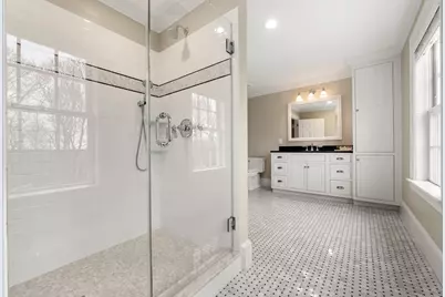 21 Chadbourne Road, Lexington, MA 02421 - Photo 16