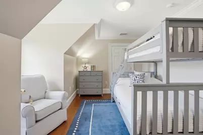 21 Chadbourne Road, Lexington, MA 02421 - Photo 18