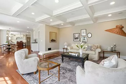 21 Chadbourne Road, Lexington, MA 02421 - Photo 8
