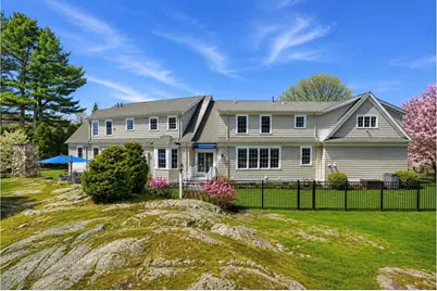 21 Chadbourne Road, Lexington, MA 02421 - Photo 26