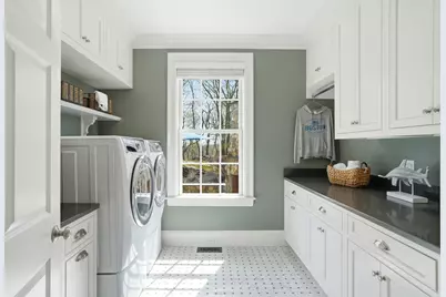 21 Chadbourne Road, Lexington, MA 02421 - Photo 12