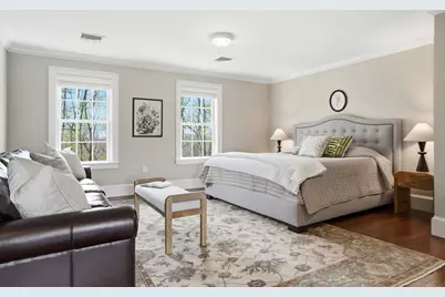 21 Chadbourne Road, Lexington, MA 02421 - Photo 22