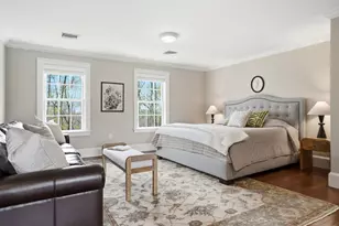 21 Chadbourne Rd, Lexington, MA 02421 - Photo 22