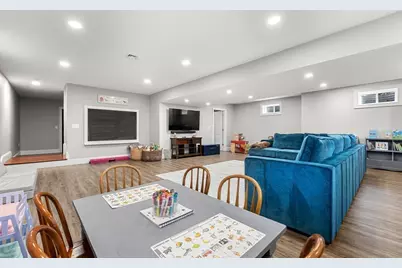 21 Chadbourne Road, Lexington, MA 02421 - Photo 24