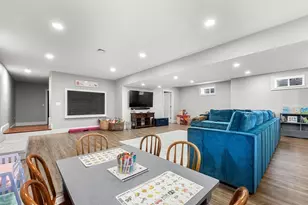 21 Chadbourne Rd, Lexington, MA 02421 - Photo 24
