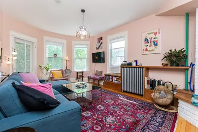 15 Day St #2, Cambridge, MA 02140 - Photo 2
