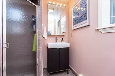 15 Day St #2, Cambridge, MA 02140 - Photo 12