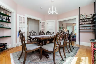 15 Day St #2, Cambridge, MA 02140 - Photo 6