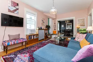 15 Day St, Cambridge, MA 02140 - Photo 1