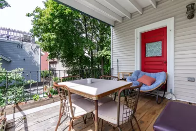 15 Day St #2, Cambridge, MA 02140 - Photo 14