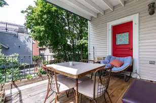15 Day St, Cambridge, MA 02140 - Photo 14