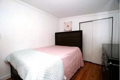 12 Bailey St, Lynn, MA 01904 - Photo 20