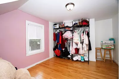 12 Bailey St, Lynn, MA 01904 - Photo 24